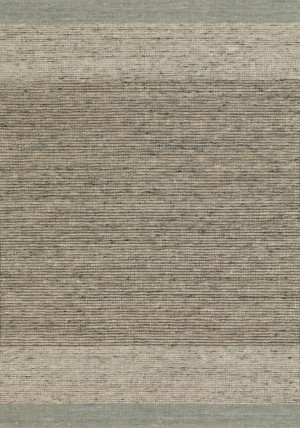 Tiko Trend Teal Rug
