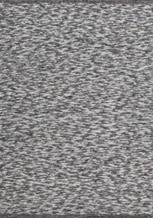 Canberra Grey Mix Rug
