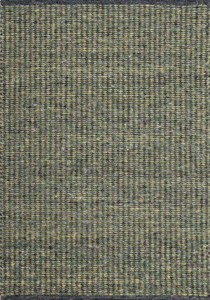 Wellington Grey Green Rug
