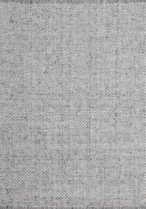 Panama Grey Rug