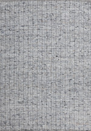 Africa Accra Rug