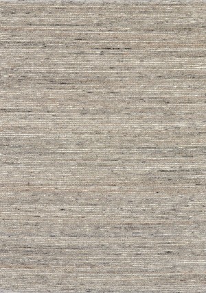 Welter Grey Rug