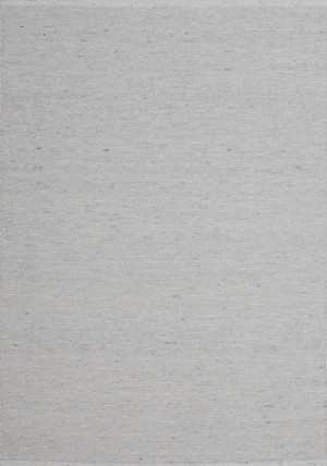 Welter Whitesmoke Rug