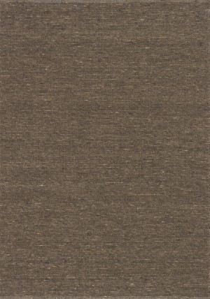 Welter Dark Grey Rug