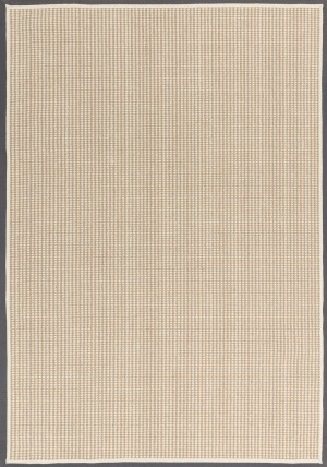 Korra Slate Cream Rug