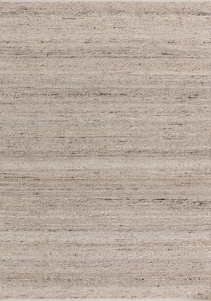 Birkdale Beige Rug