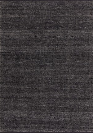 Birkdale Indigo Rug