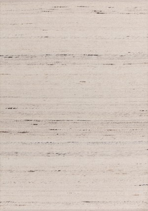 Birkdale Ivory Rug