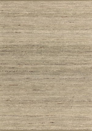 Birkdale Pistachio Rug