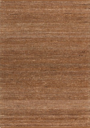 Birkdale Rust Rug
