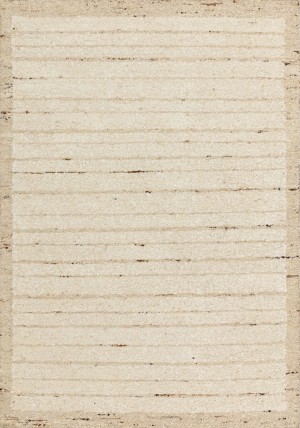 Napa Ladder Rug