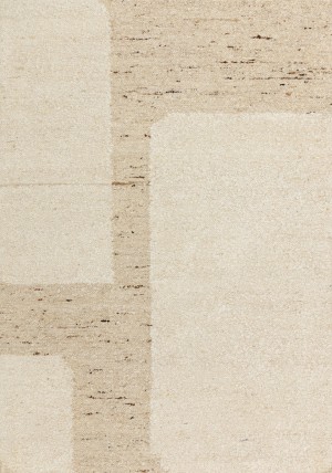 Napa Tumbla Rug