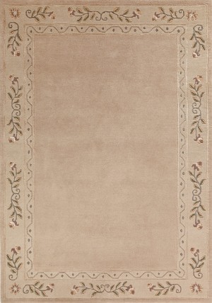 Avra Beige Rug