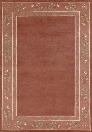 Avra Dusk Rug