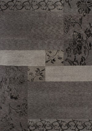 Sangri Grey Rug