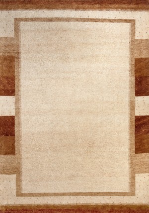 Puroma Beige Rug