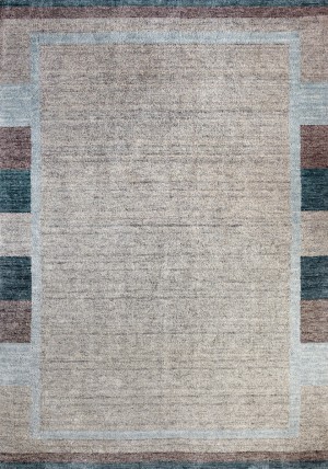 Puroma Grey Rug