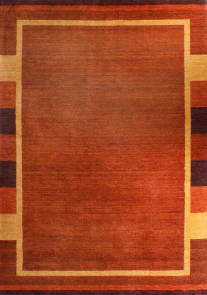 Puroma Terra Rug