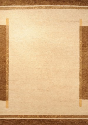 Rovanio Beige Rug