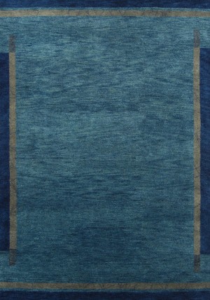 Rovanio Blue Rug