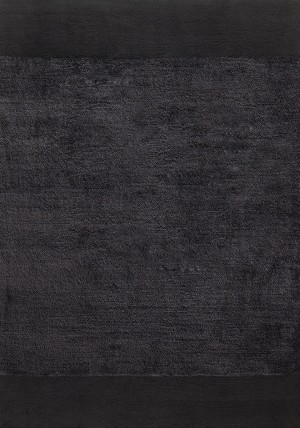 Novilis Charcoal Rug
