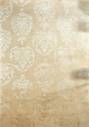 Regencia Beige Rug