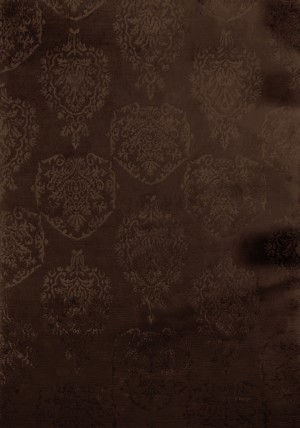Regencia Brown Rug