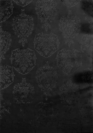 Regencia Charcoal Rug