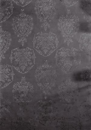 Regencia Grey Rug