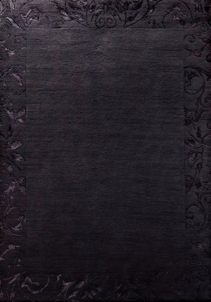 Sirino Charcoal Rug