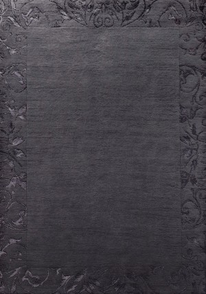 Sirino Grey Rug