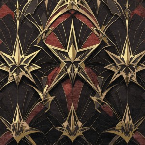 Soviet I Rug