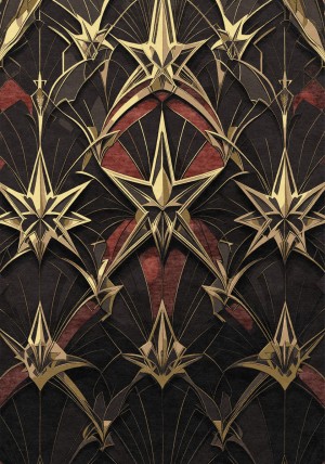 Soviet I Rug