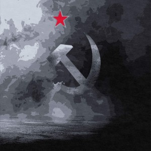 Soviet II Rug
