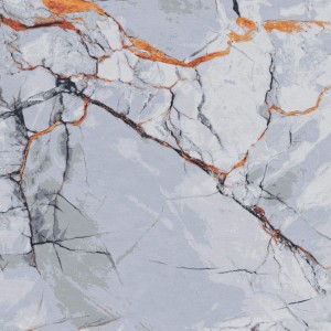 Aloire Chroma Rug
