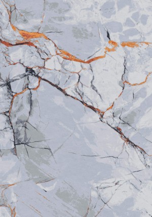 Aloire Chroma Rug