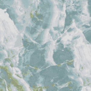 Aloire Garmond Rug