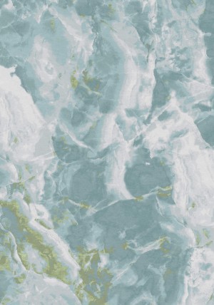 Aloire Garmond Rug