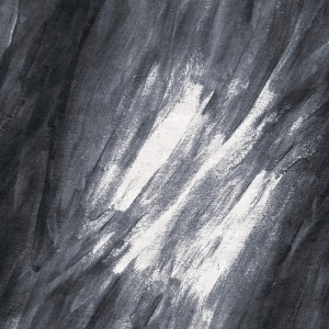 Aloire Kilimanjaro Rug