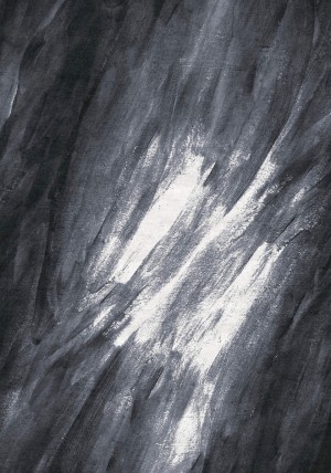 Aloire Kilimanjaro Rug