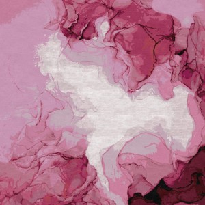 Aloire Lusanne Rug