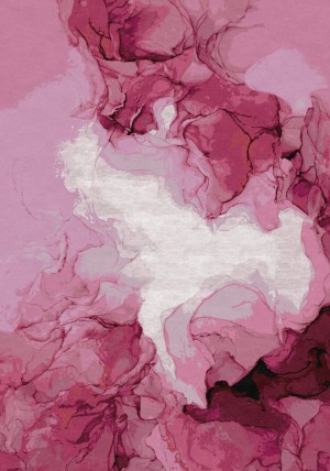 Aloire Lusanne Rug