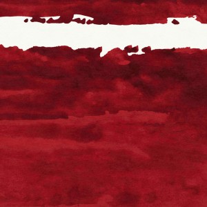 Aloire Monaco Rug
