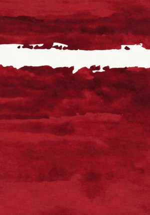 Aloire Monaco Rug