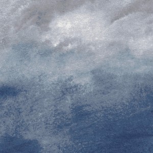 Aloire Moorland Rug