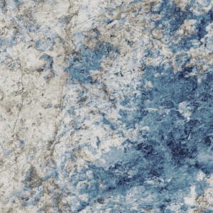 Aloire Opulano Rug
