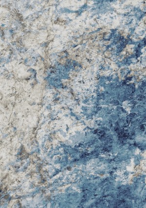 Aloire Opulano Rug