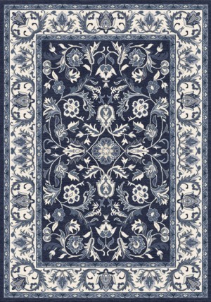 Taj Agra Amarna III Rug