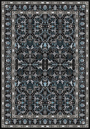 Taj Agra Ashwaria I Rug