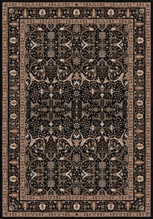 Taj Agra Ashwaria II Rug